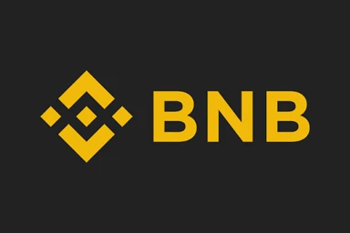 BNB