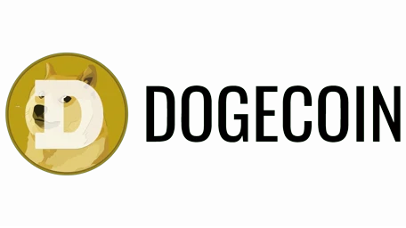 Dogecoin