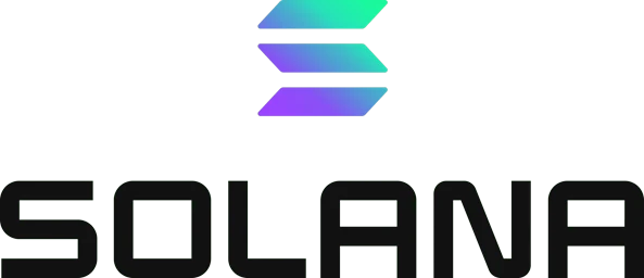 Solana