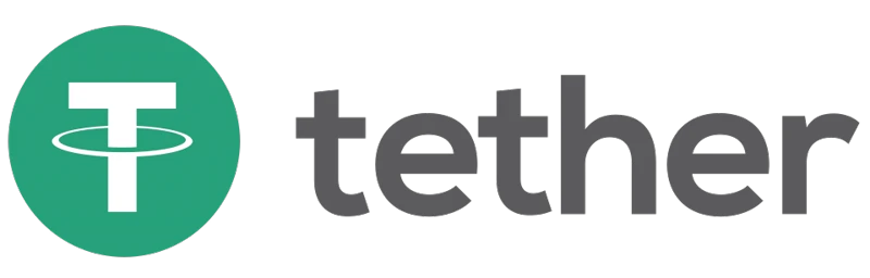 USDT