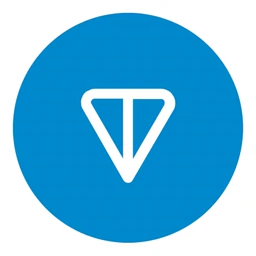 Toncoin