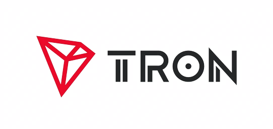 TRON