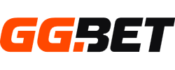 GG.bet logo