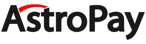 AstroPay