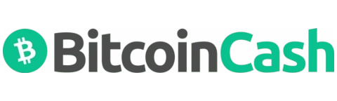 Bitcoin Cash