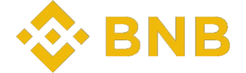 BNB