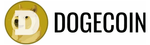Dogecoin
