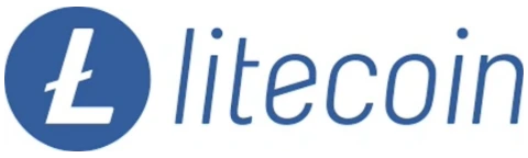 Litecoin