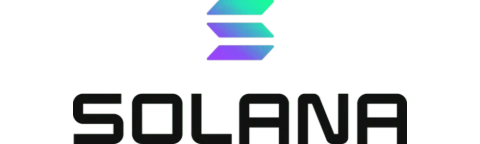 Solana