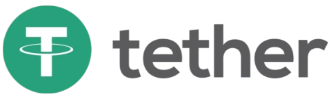 USDT
