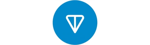 Toncoin