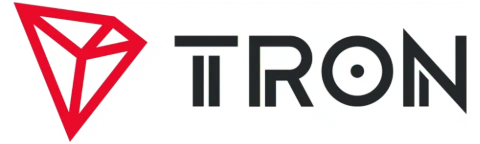 TRON