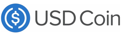 USDC