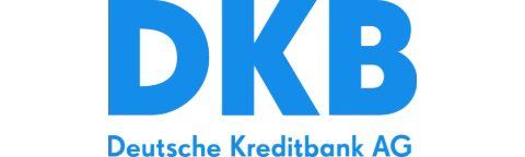 DKB