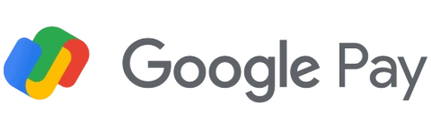 Google Pay