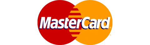 Mastercard