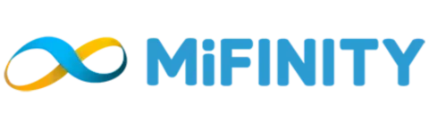 MiFinity