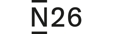 N26