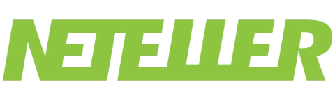 Neteller
