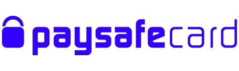 paysafecard
