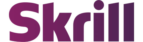 Skrill