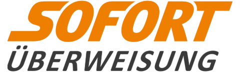 Sofort