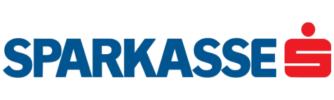 Sparkasse