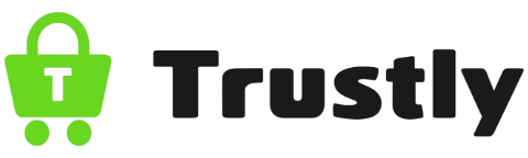 Trustly