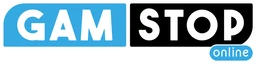 GAMSTOP