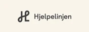 Hjelpelinjen for spilleavhengige