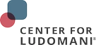 Center for Ludomani