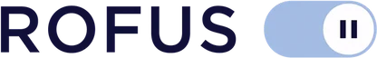 ROFUS