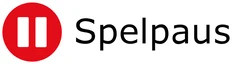 Spelpaus
