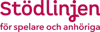 Stödlinjen