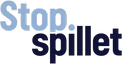 StopSpillet